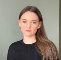 Елизавета — биозавивка в Волгограде