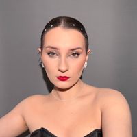 Лидия Елфимова — rf-лифтинг в Екатеринбурге
