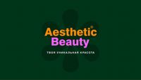 AESTHETIC BEAUTY — шугаринг в городе Орёл