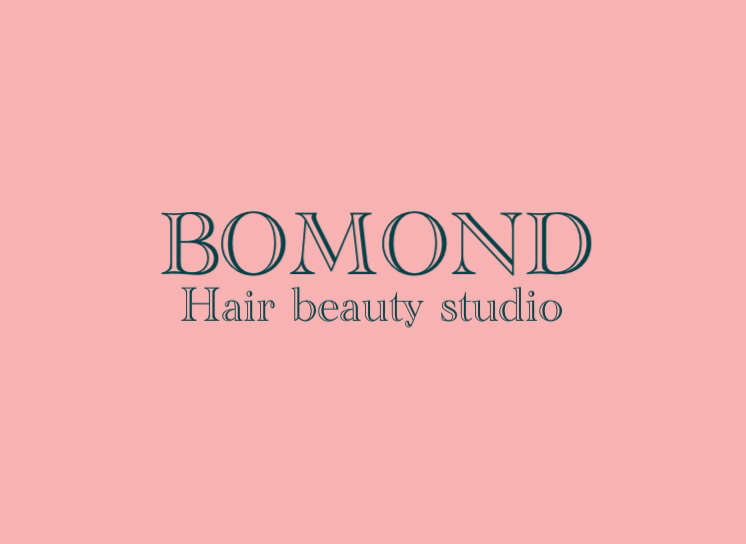 BOMOND