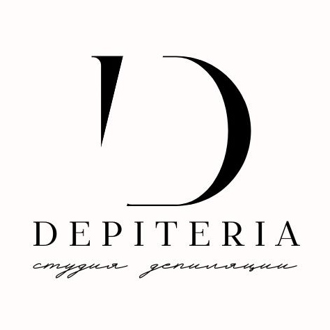 Depiteria м. Римская