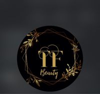 TF beauty studio — локоны в городе Брэст