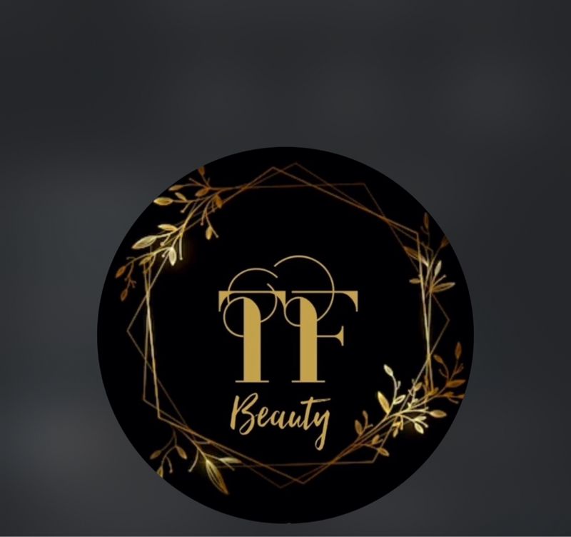 TF beauty studio
