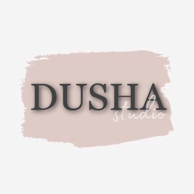 DUSHA STUDIO