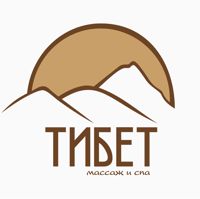 Студия массажа Тибет — спа-массаж в Красноярске