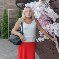 Анна — груминг пуделя в городе Железнодорожный