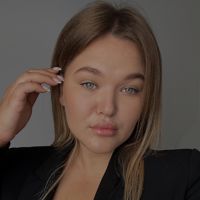 Анна Кибиткина — депиляция-other в городе Заречный