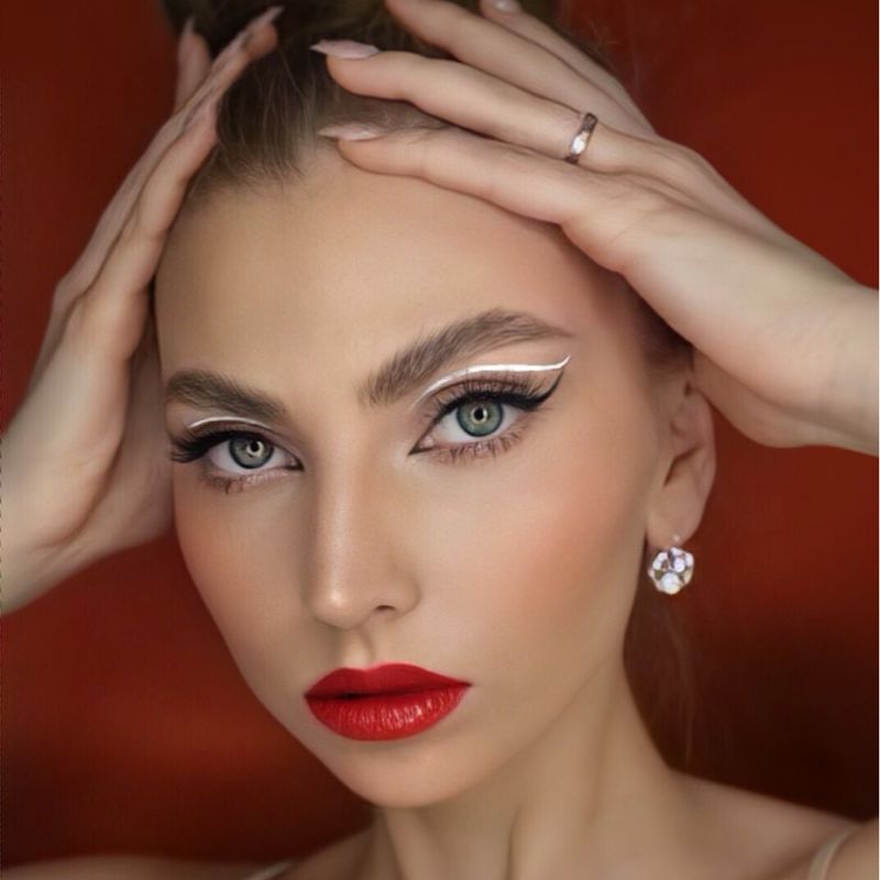 Ната