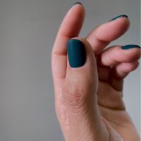 Nastya Ivleva — rf-лифтинг в Одинцово
