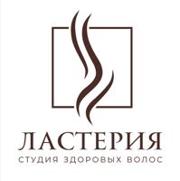 Студия Здоровых волос «Ластерия» — мытьё головы в Костроме