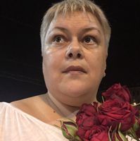 Ирина — укладка в городе Сортавала