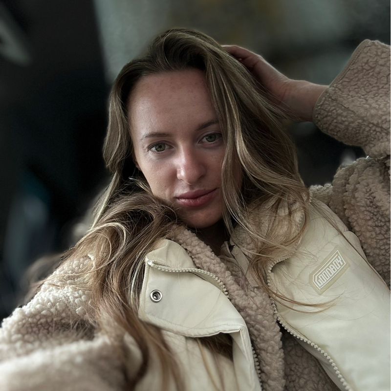 Елена