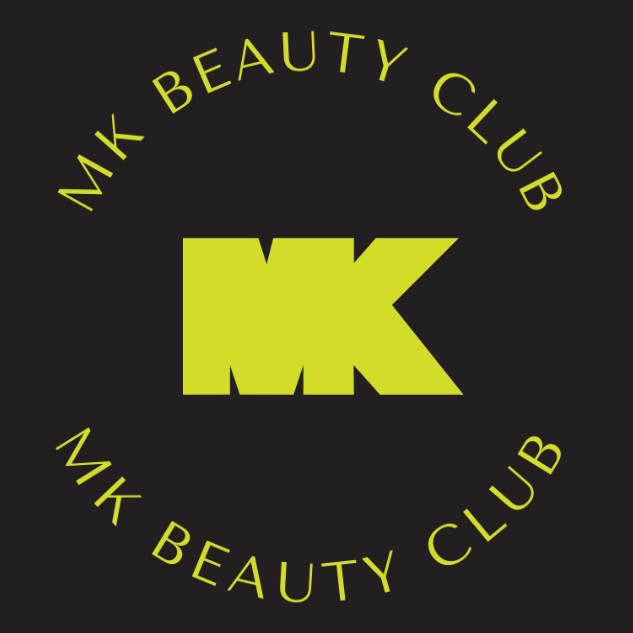 MK Beauty Club 2