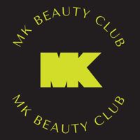 MK Beauty Club 2 — уход tokio inkarami в Перми