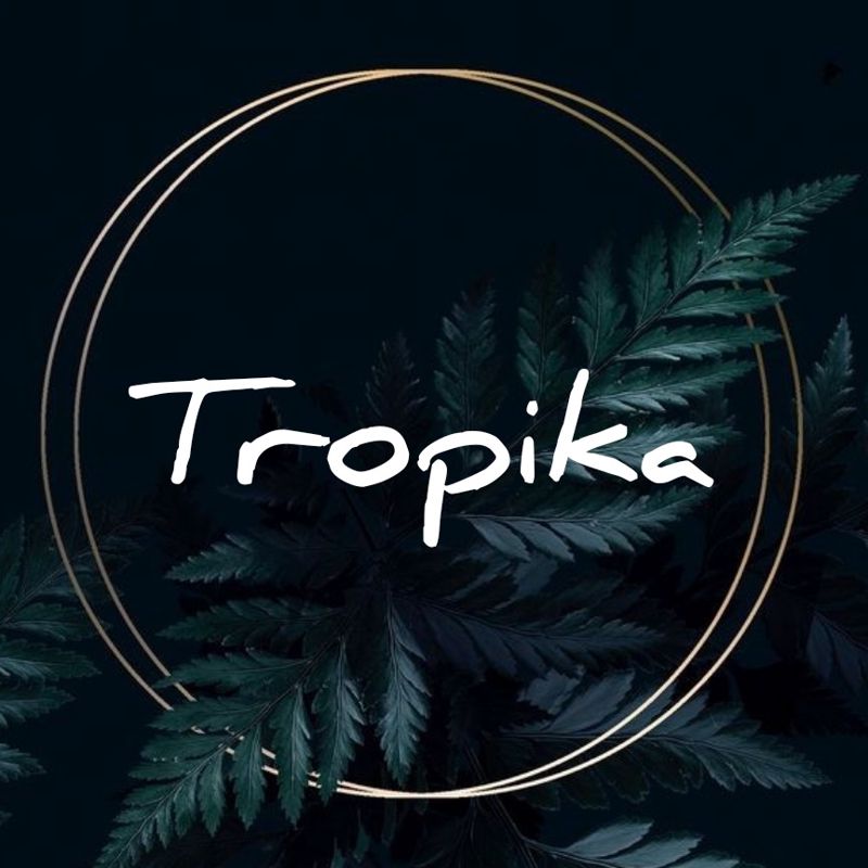 Tropika