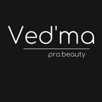 Студия Красоты Ved’ma — уход tokio inkarami в городе Красоты