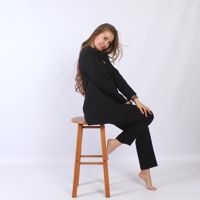 Solo.nailstudio — груминг пуделя в городе Гатчина