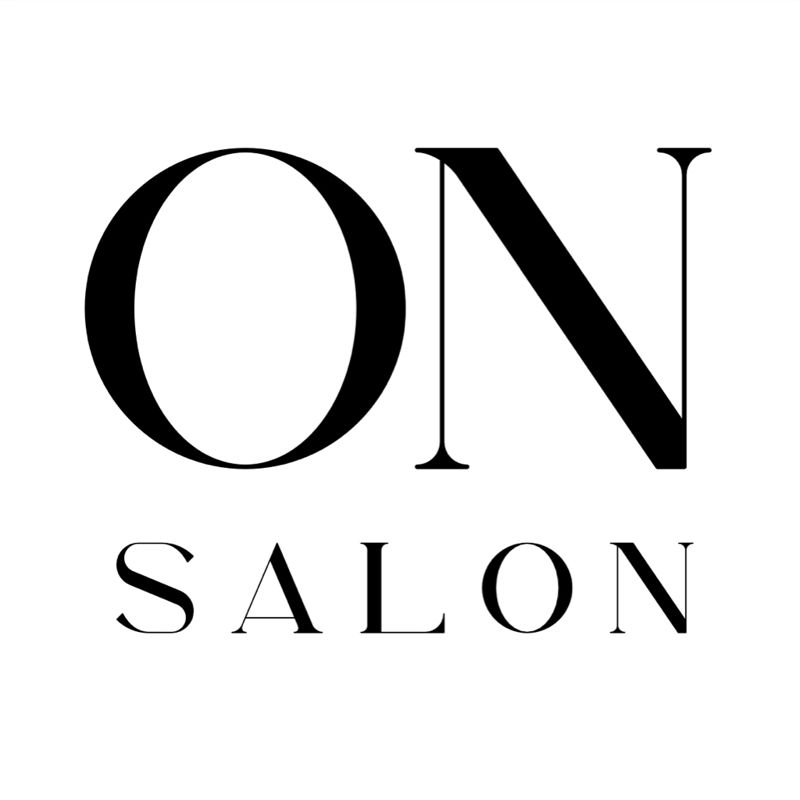 ON SALON 31