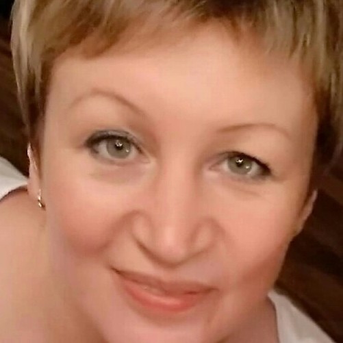 Ирина