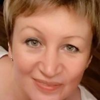 Ирина — обертывание в Кирове