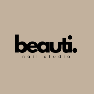 СТУДИЯ КРАСОТЫ  •BEAUTI•