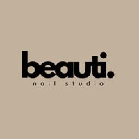 СТУДИЯ КРАСОТЫ  •BEAUTI• — спа-массаж в городе Ивантеевка