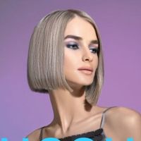 образ — колорирование в Тюмени