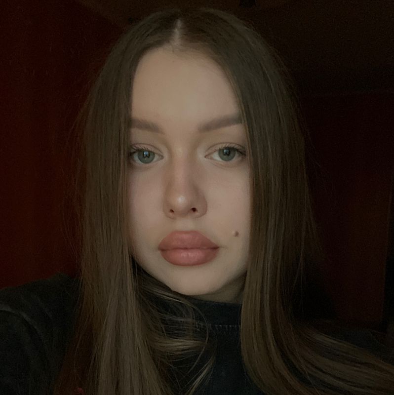 Виктория