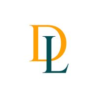 DELIT LAZER | Дзержинск — маска для волос в городе Дзержинск