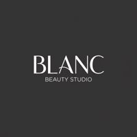 Blanc — макияж свадебный в Рязани