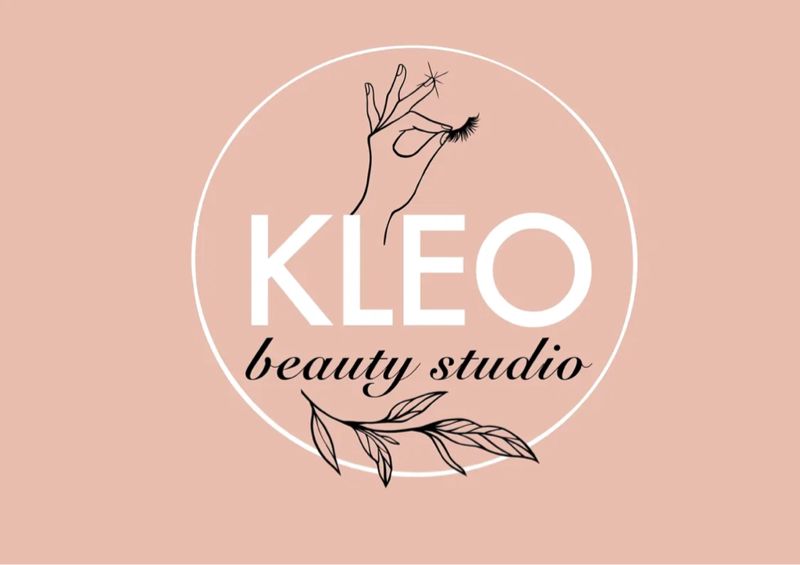 Kleo beauty studio