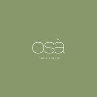 OSA — восковая депиляция в Саранске