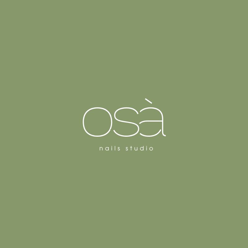 OSA