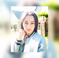 Мария Маркова — архитектура бровей в Калининграде