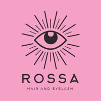 ROSSA STUDIO — контурная пластика (филлеры Neocoll/Repart) в Хабаровске