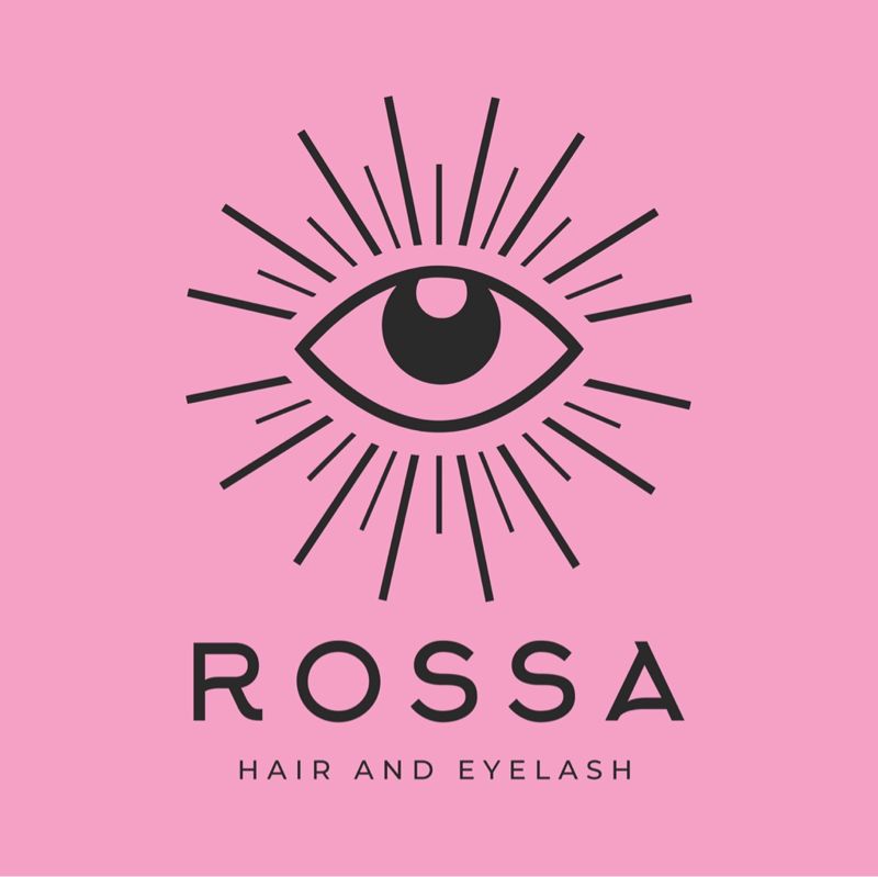 ROSSA STUDIO