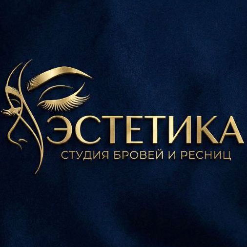 Эстетика