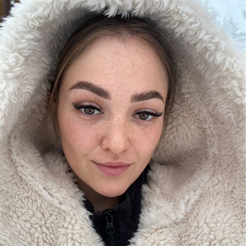 Карина