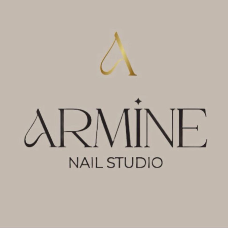 NAIL STUDIO ARMINE