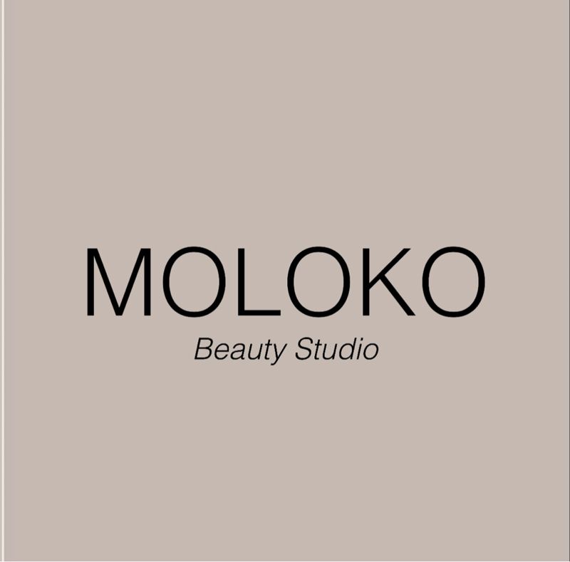 MOLOKO Beauty Studio