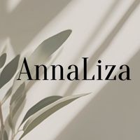 AnnaLiza — массаж стоп в Сергиевом Посаде
