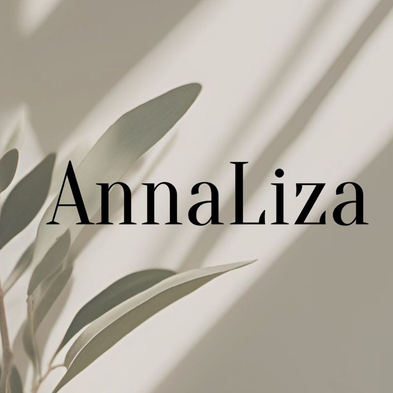 AnnaLiza