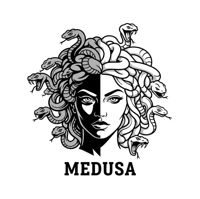Medusa — пирсинг в Смоленске