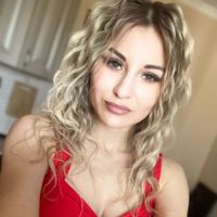 Елена — депиляция-комплекс в Оренбурге