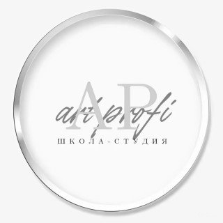Студия красоты "Art"