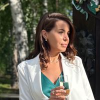 Мария Баландина — микротоки в городе Дзержинск