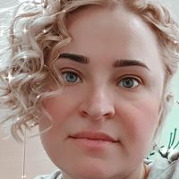 Оксана Мясникова — татуаж бровей в Саранске