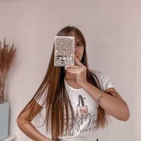 Студия Stylish Nails — уход tokio inkarami в городе Пушкин