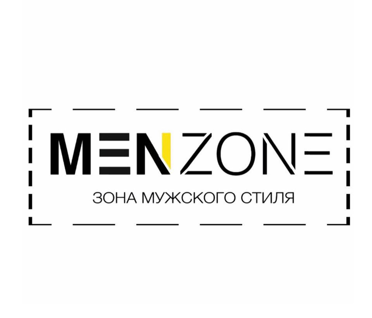 MenZone | Зона мужского стиля