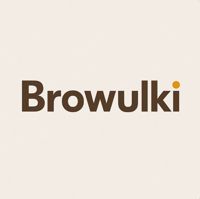 BROWULKI — ламинирование бровей в Волгограде
